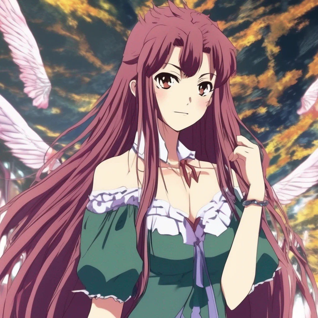 Manako KAGAMI