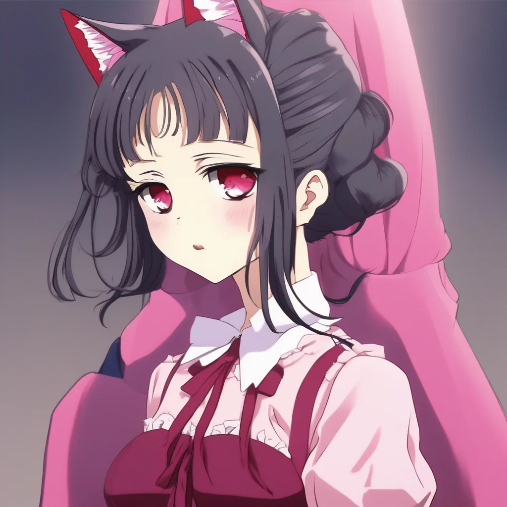 Manako KAWATOU