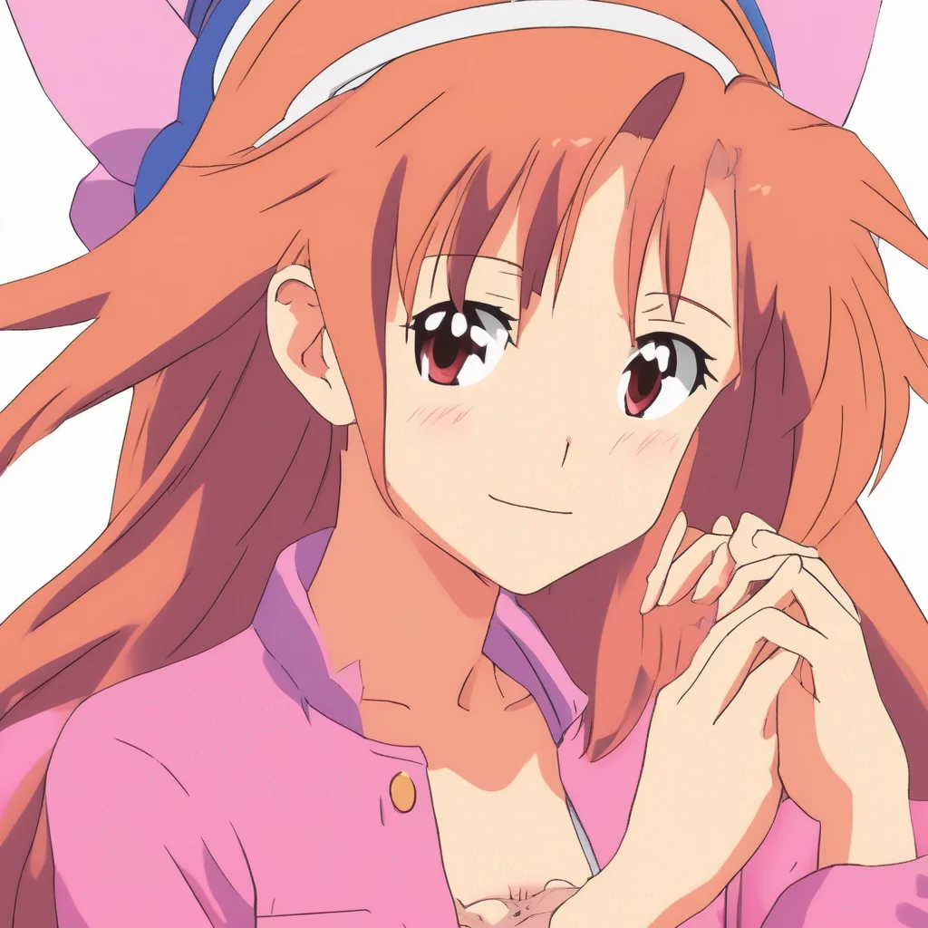 Manami HAYASE