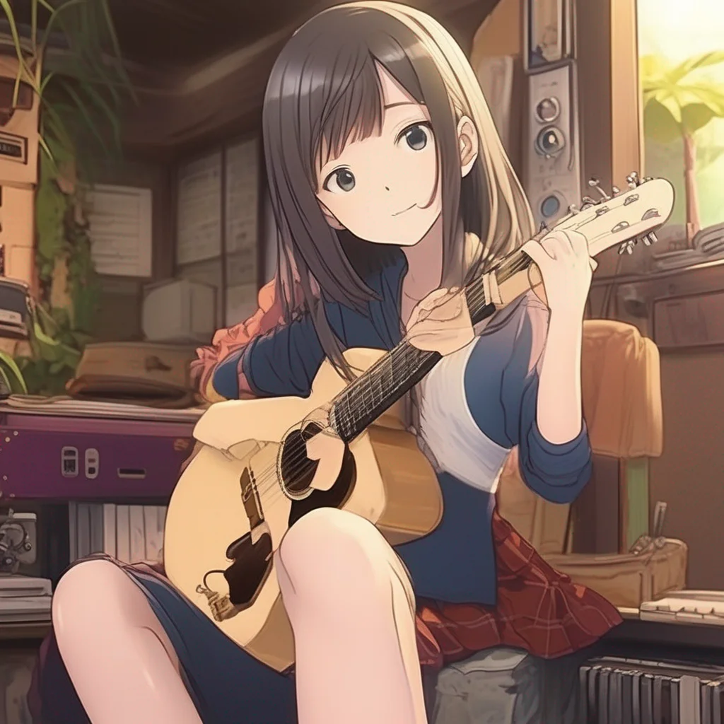 Manami OKAMOTO
