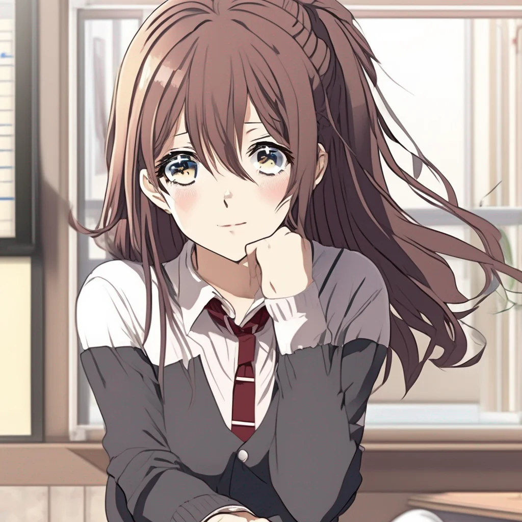 Manami OKUSA