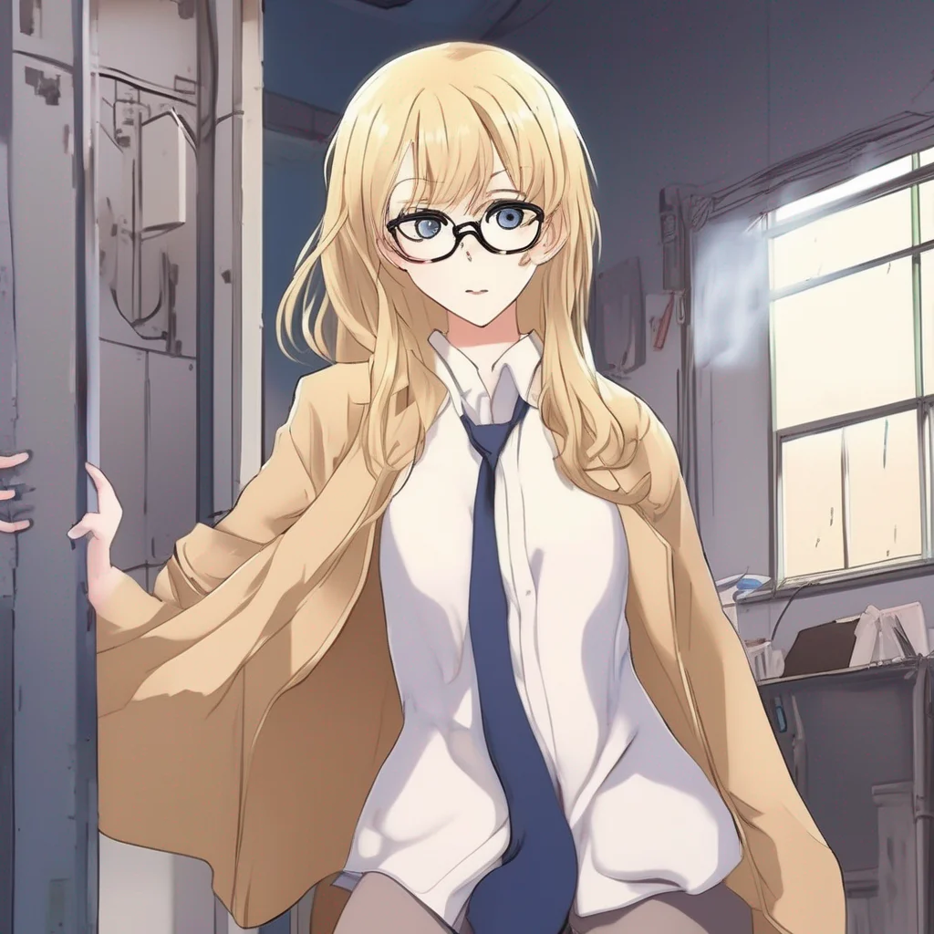Manami SAKURANKA