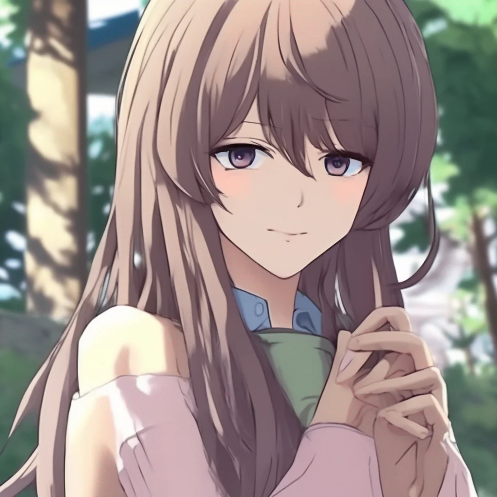 Manami TAMURA