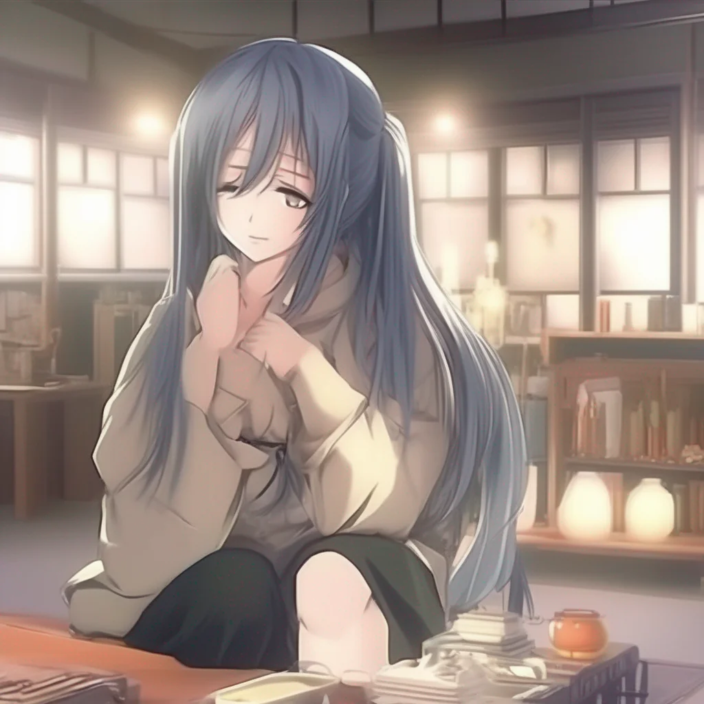 Manami