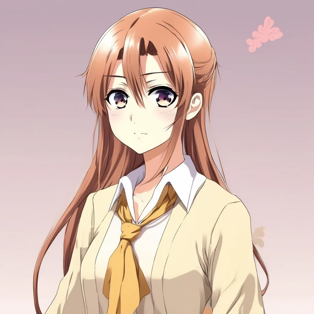 Manato KATSURA