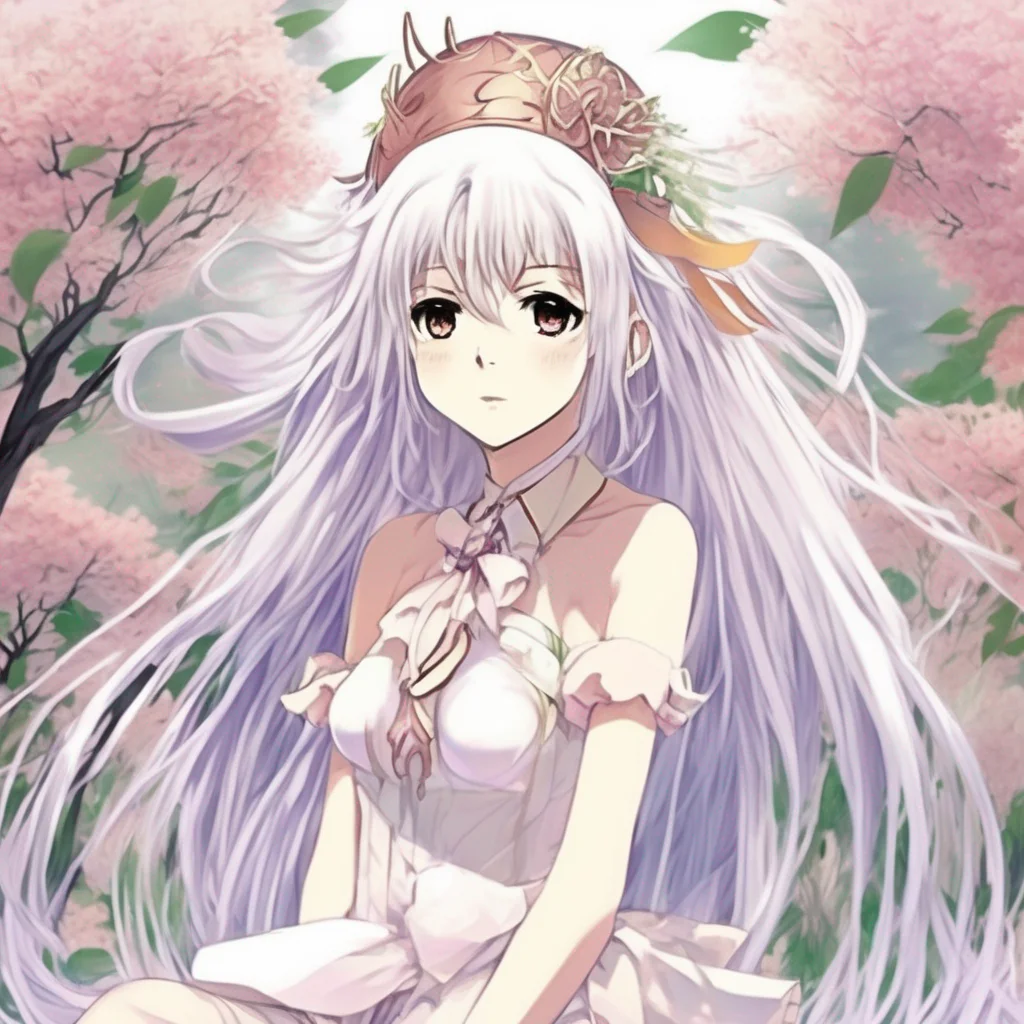 Manato SAWATARI