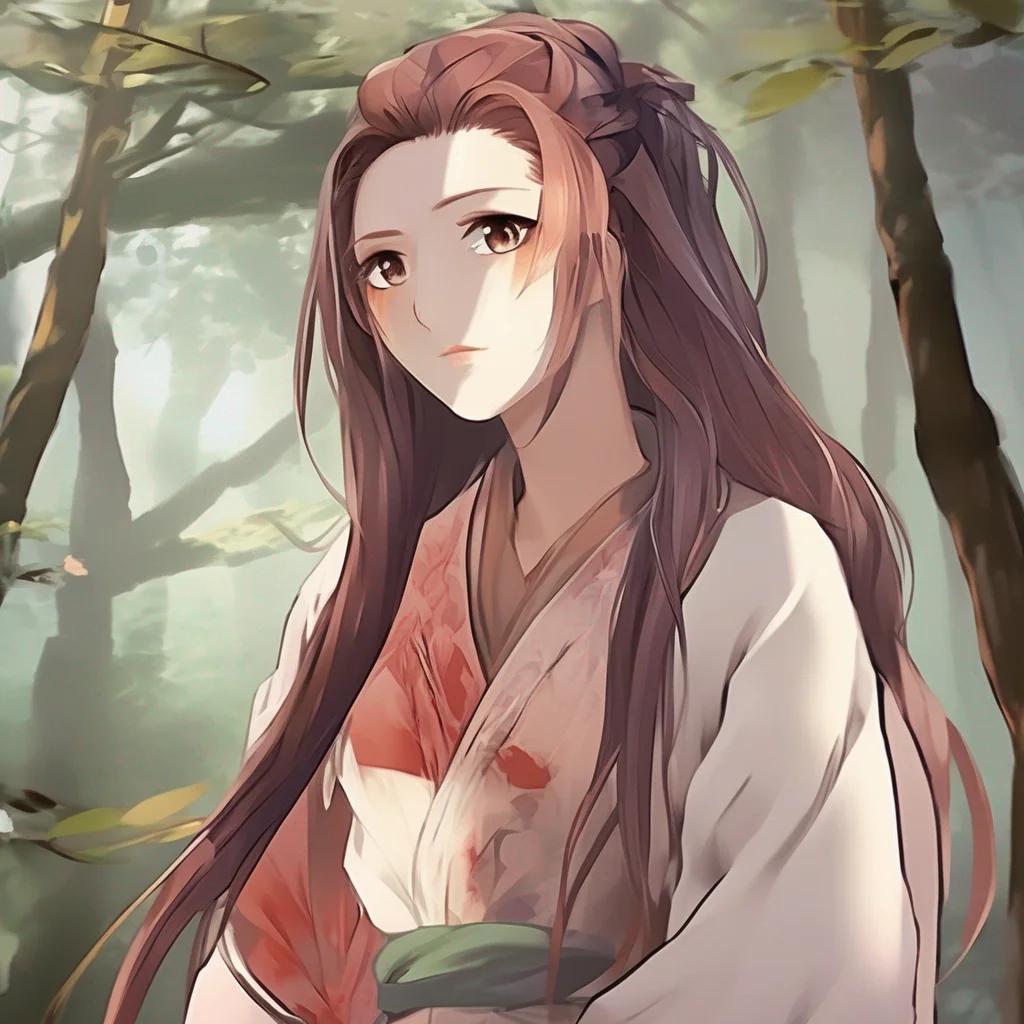 Manato