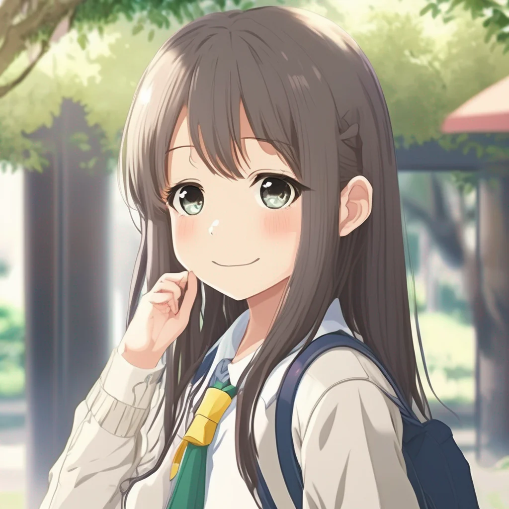 Manatsu KAMIYA
