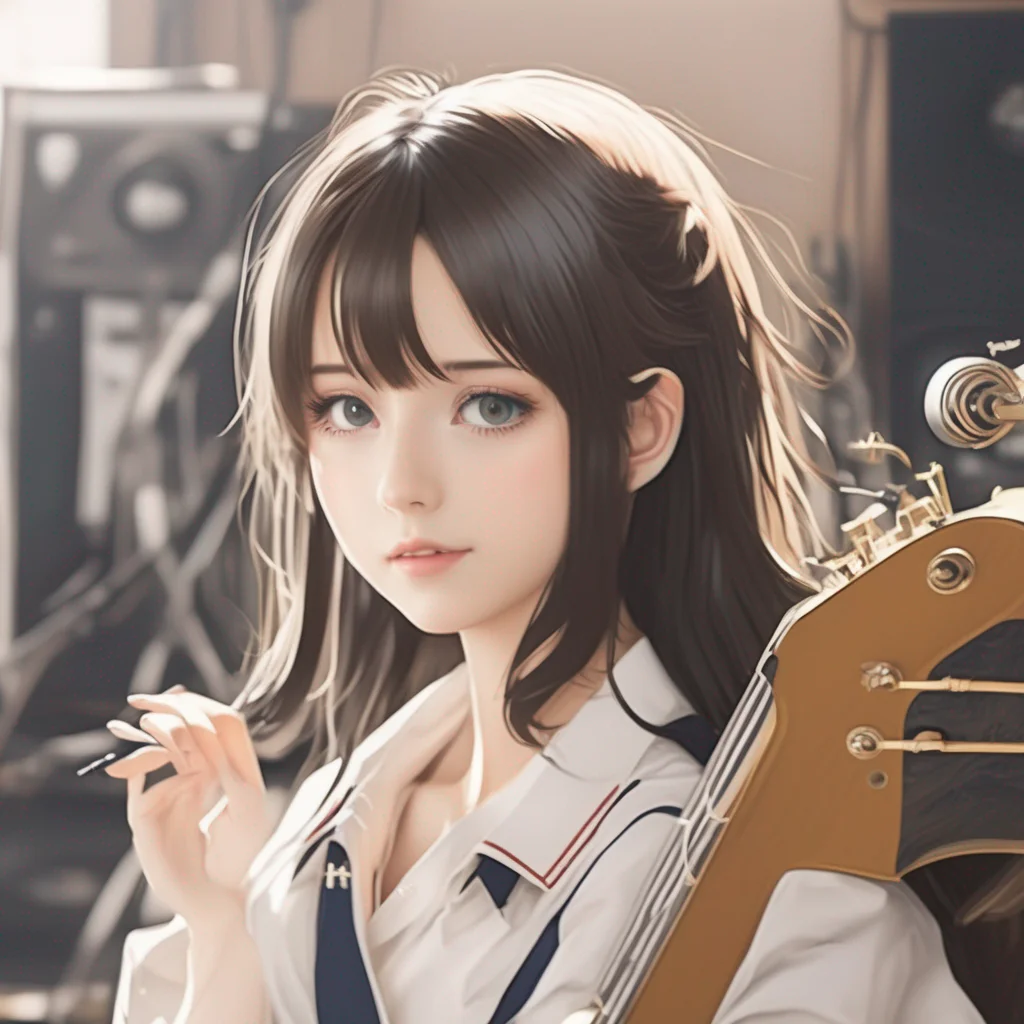 Manatsu KUROKI