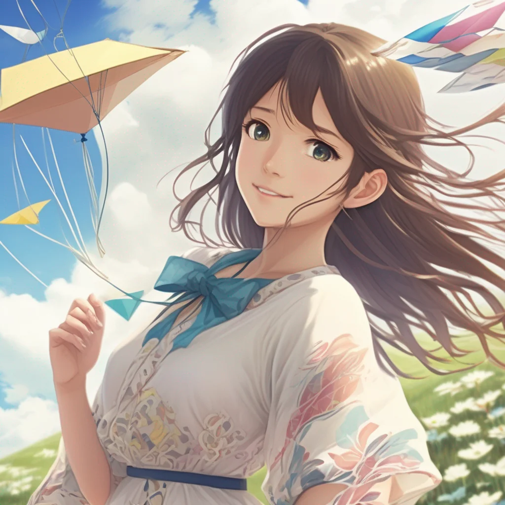 Manatsu MUKAI