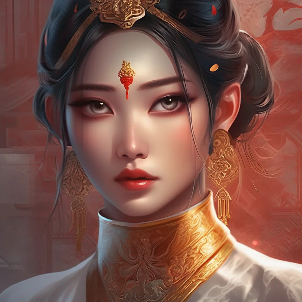 Mandalay