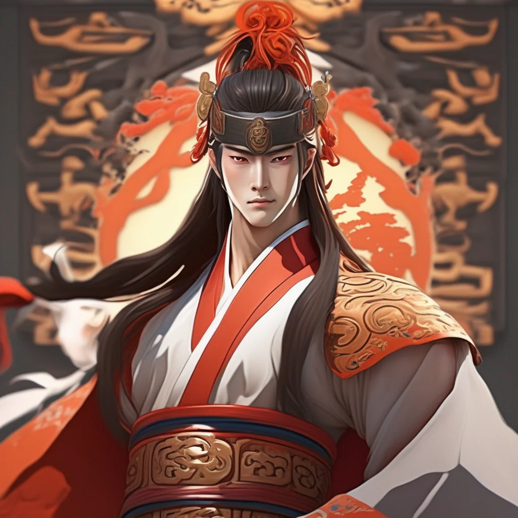 Mandeok SANG