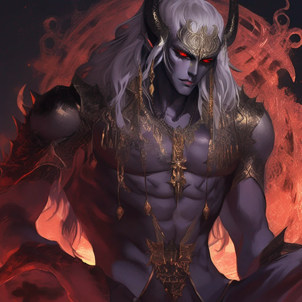 Mandragon