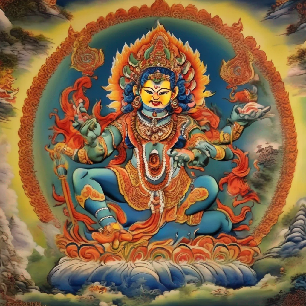 Manibhadra