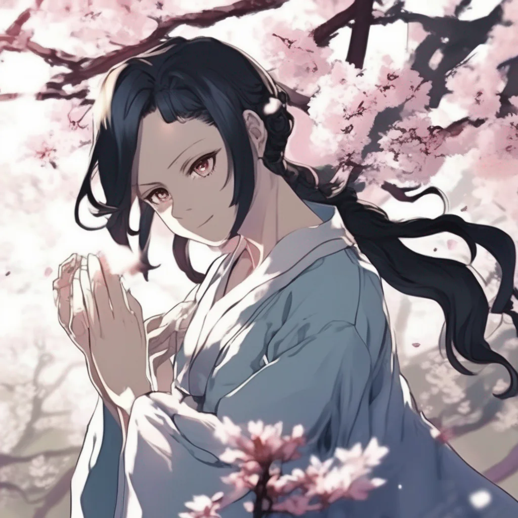 Manjiro