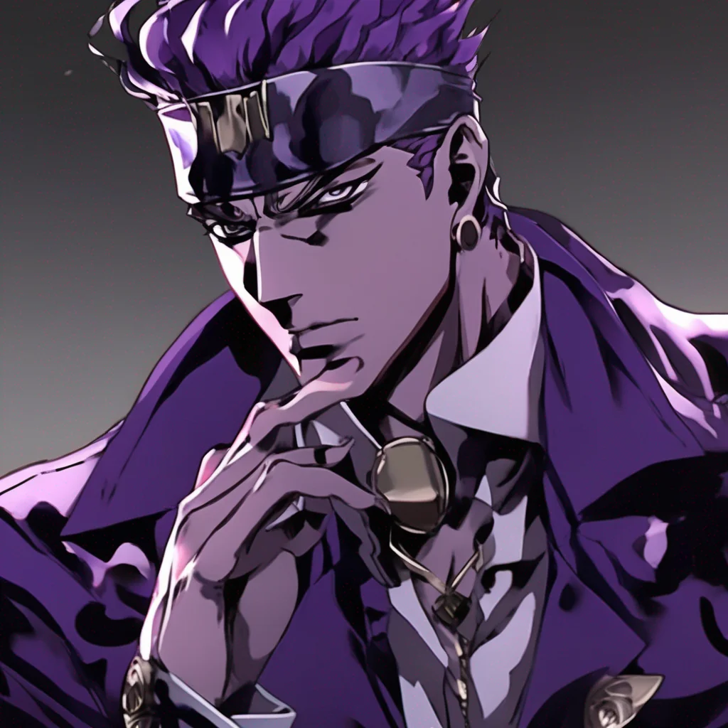 Mannish Boy