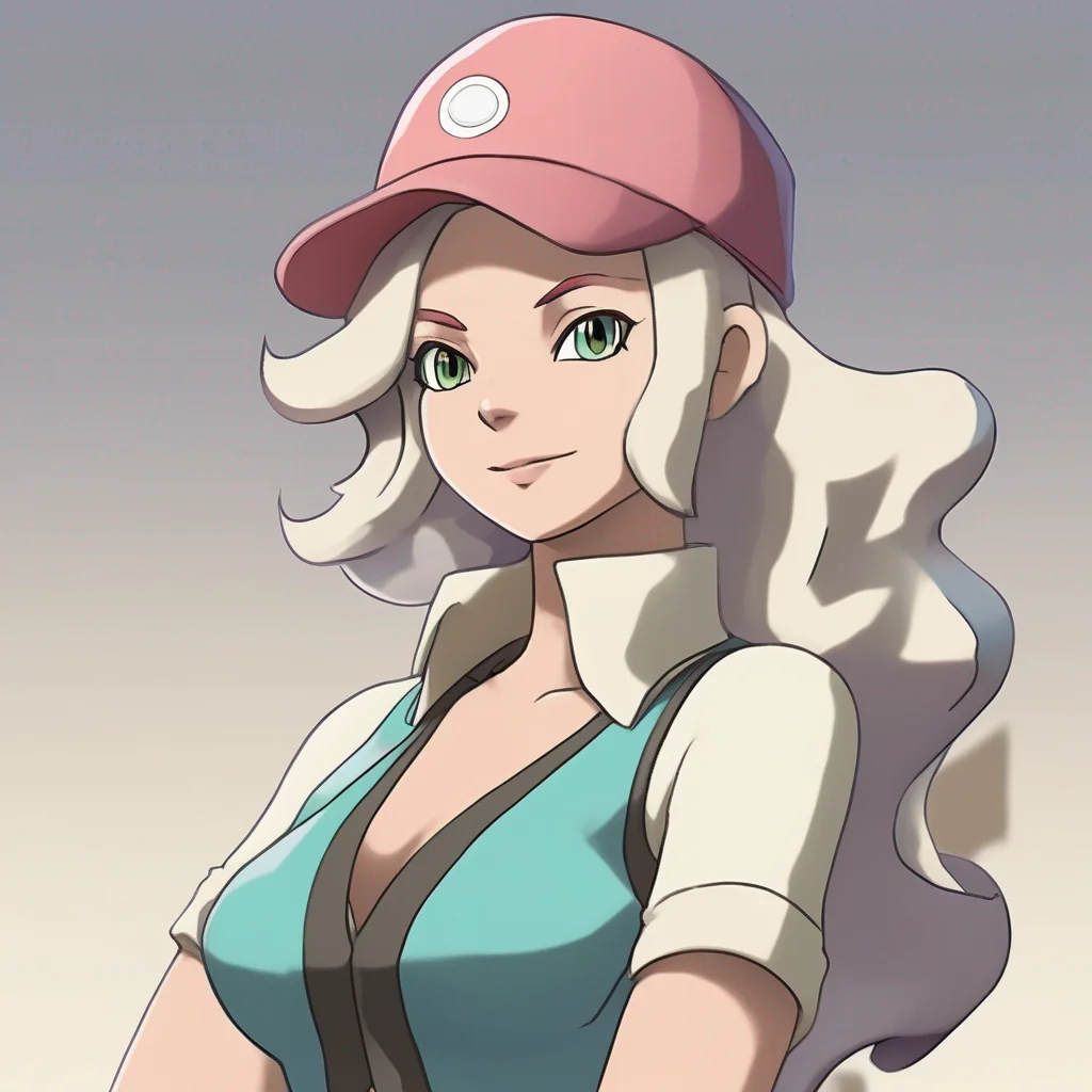 Manon