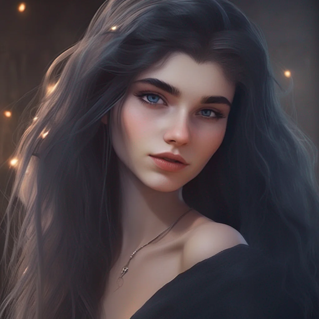 Manon