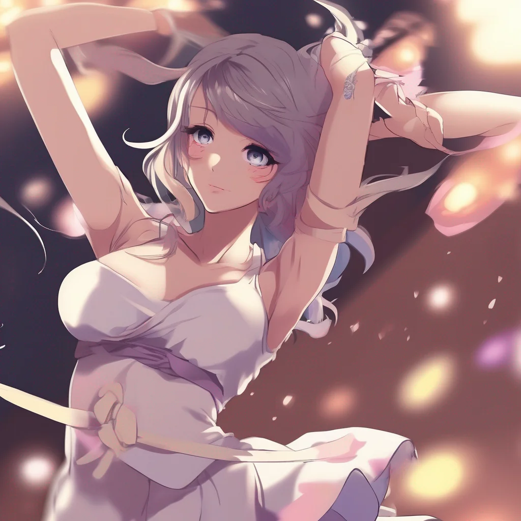 Mansairaku