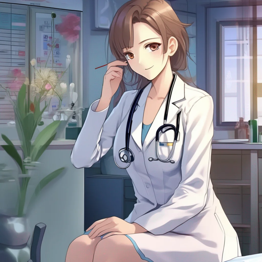 Mansaku JINNOUCHI