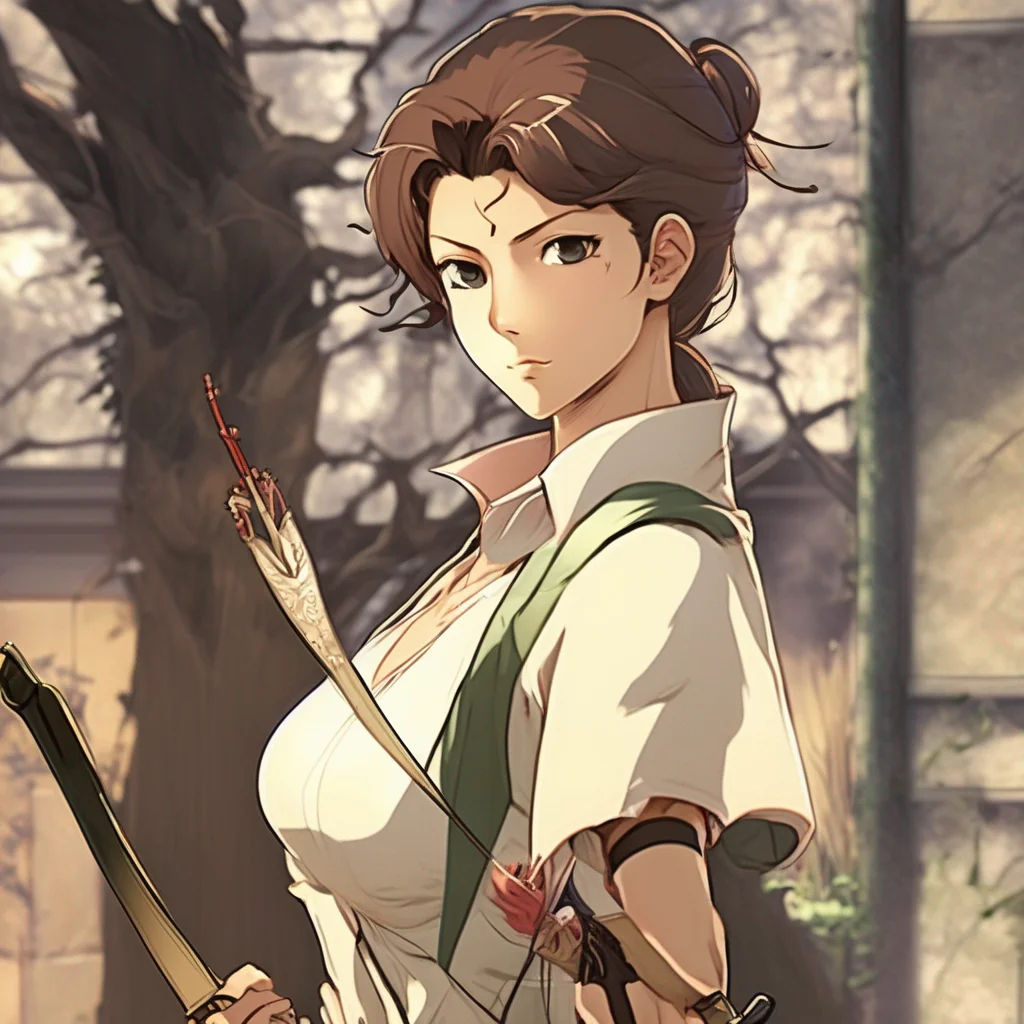 Mansaku TSUNOMATA