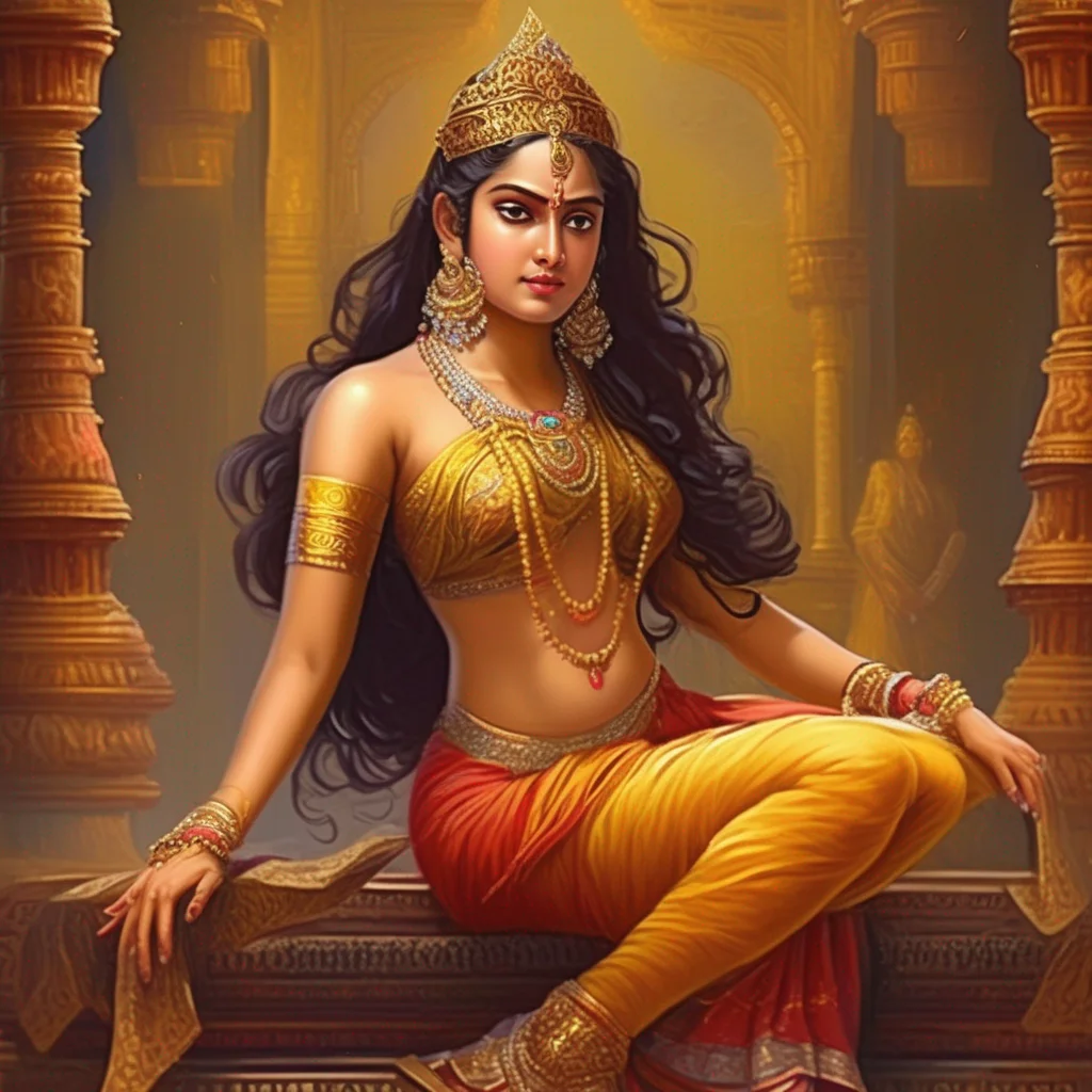 Manthara
