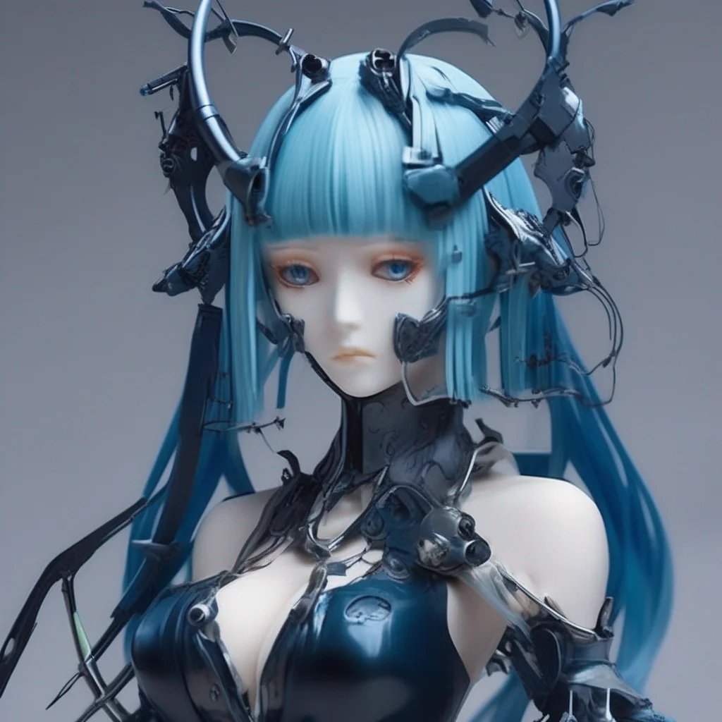 Mantis Bandoll