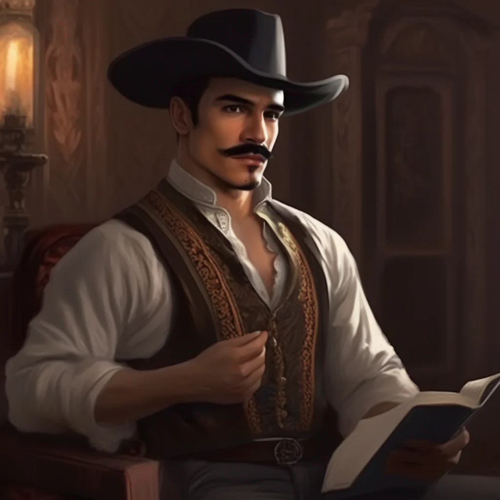 Manuel MARQUEZ
