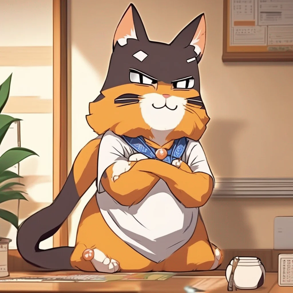 Manumaru