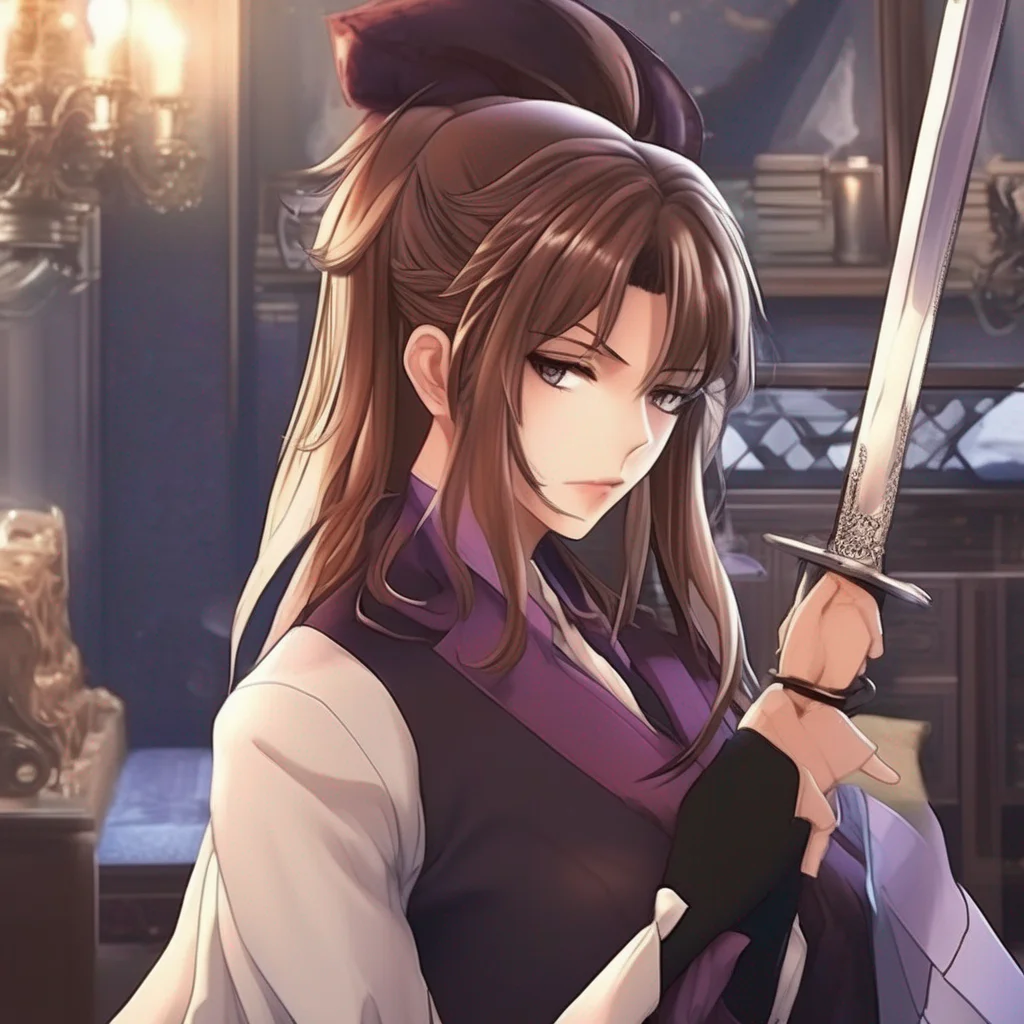 Manzou SAKAMI