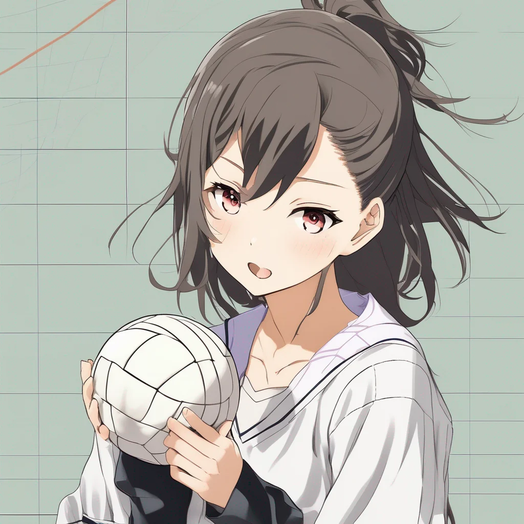 Mao AIHARA