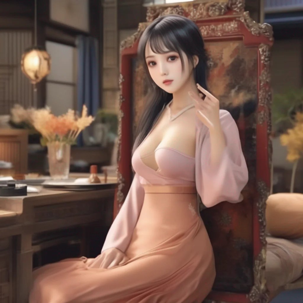 Mao AIKAWA