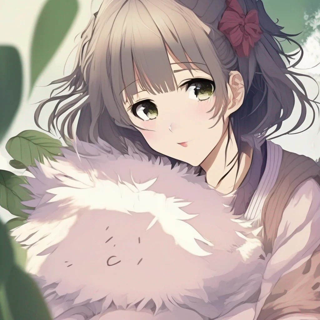 Mao KUROKAWA