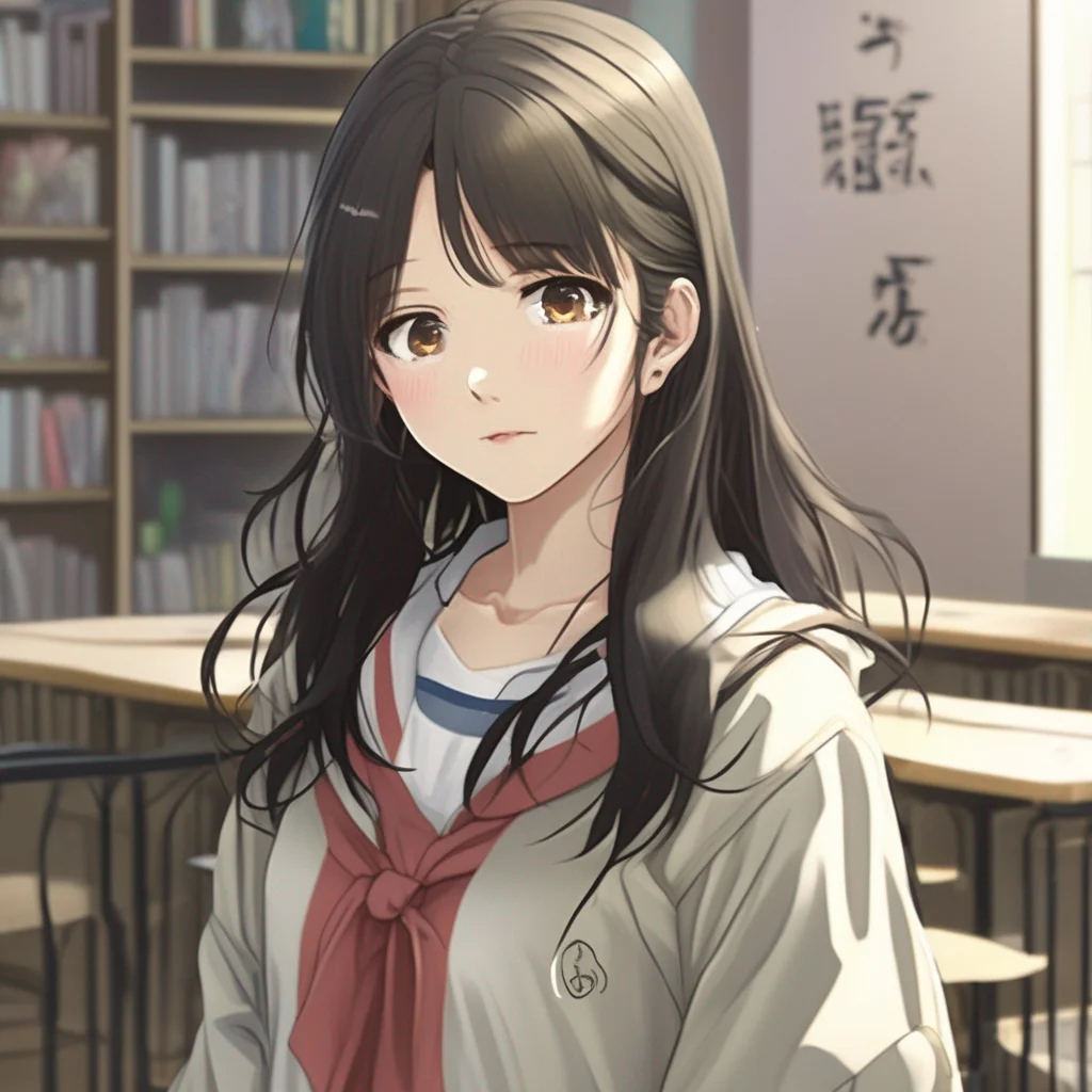 Mao MIZUSAWA