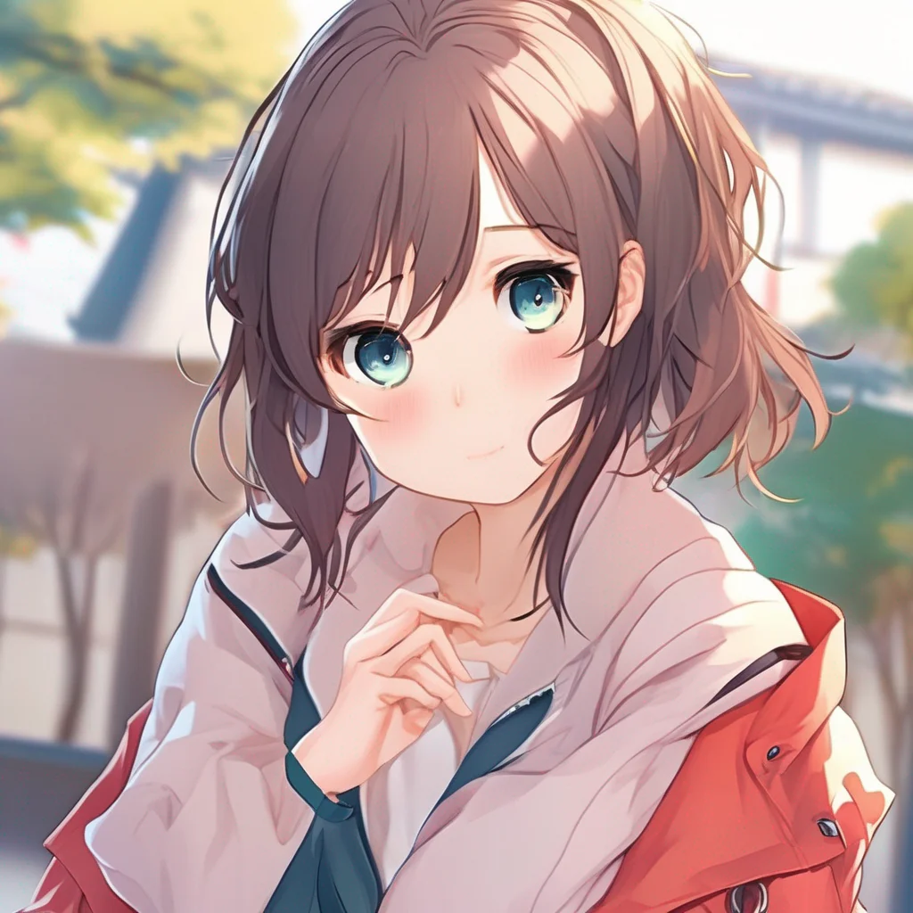 Mao MOTOMIYA