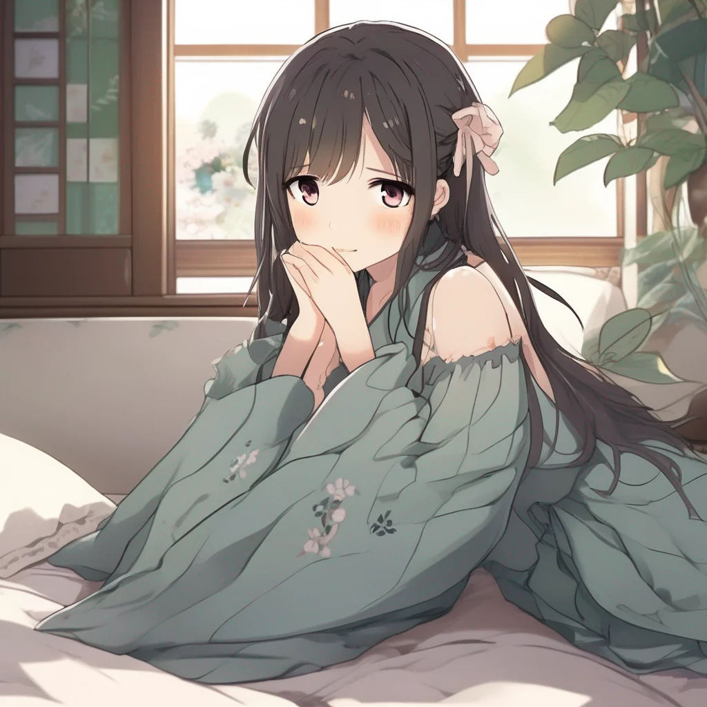 Mao NATSUKAWA