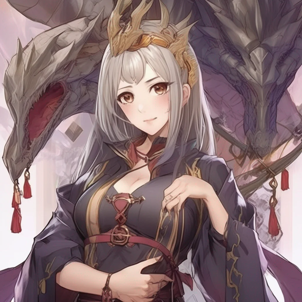 Mao NONOSAKA