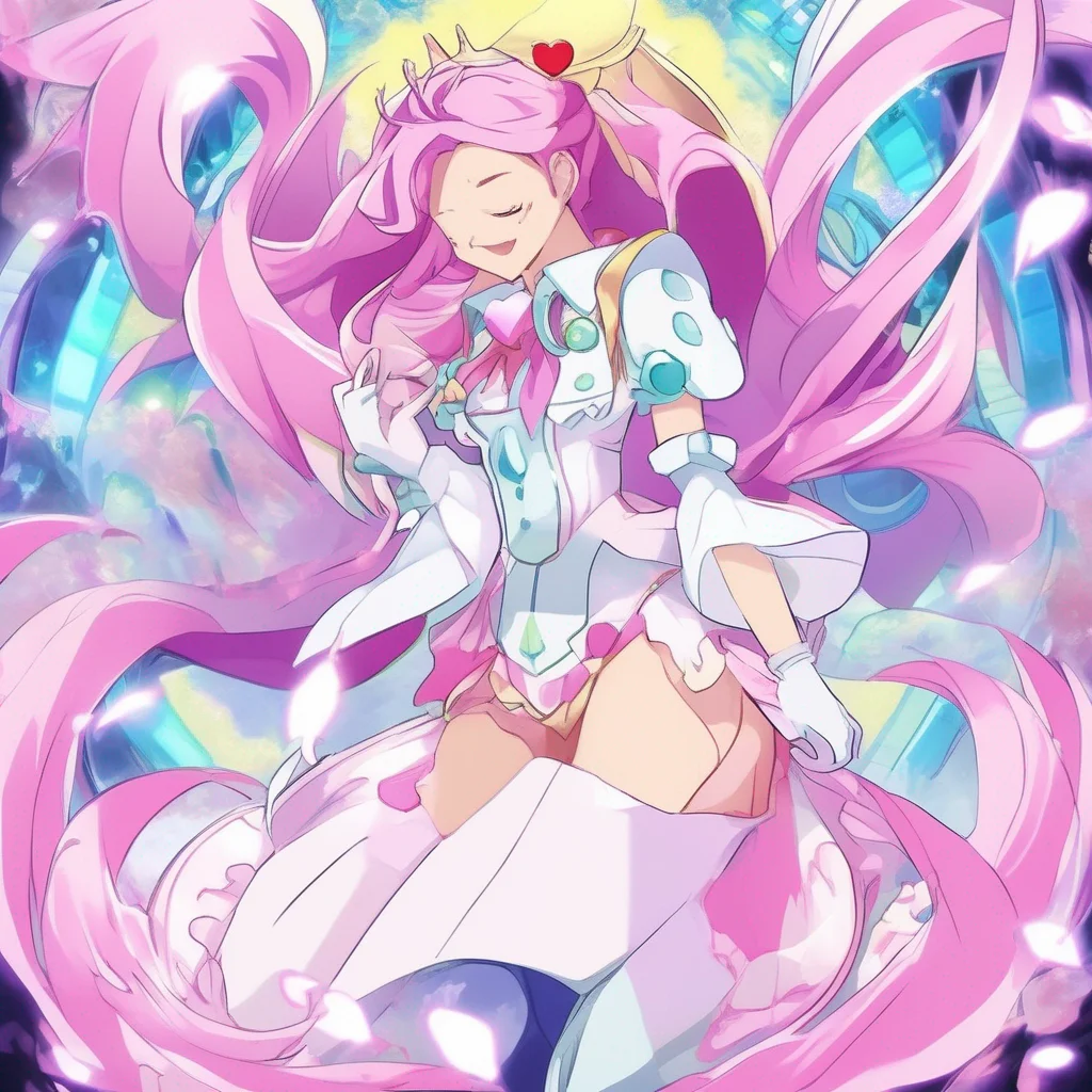 Mao OGASAWARA
