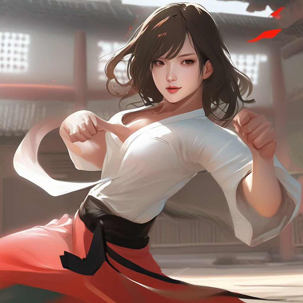 Mao Ran
