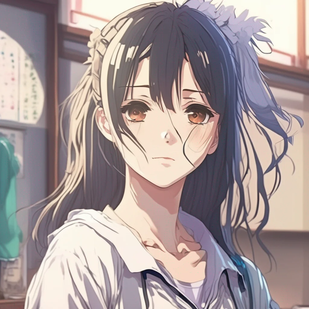 Mao SATOMI