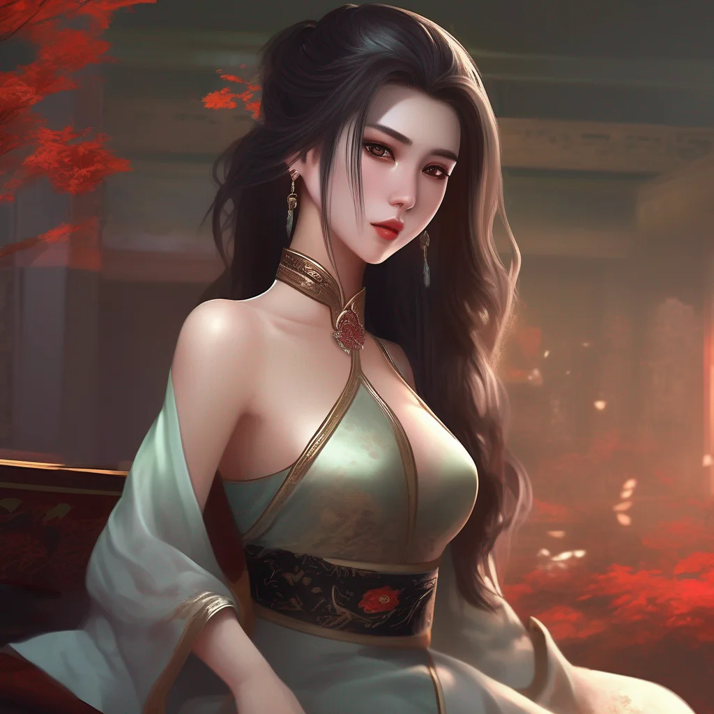 Mao