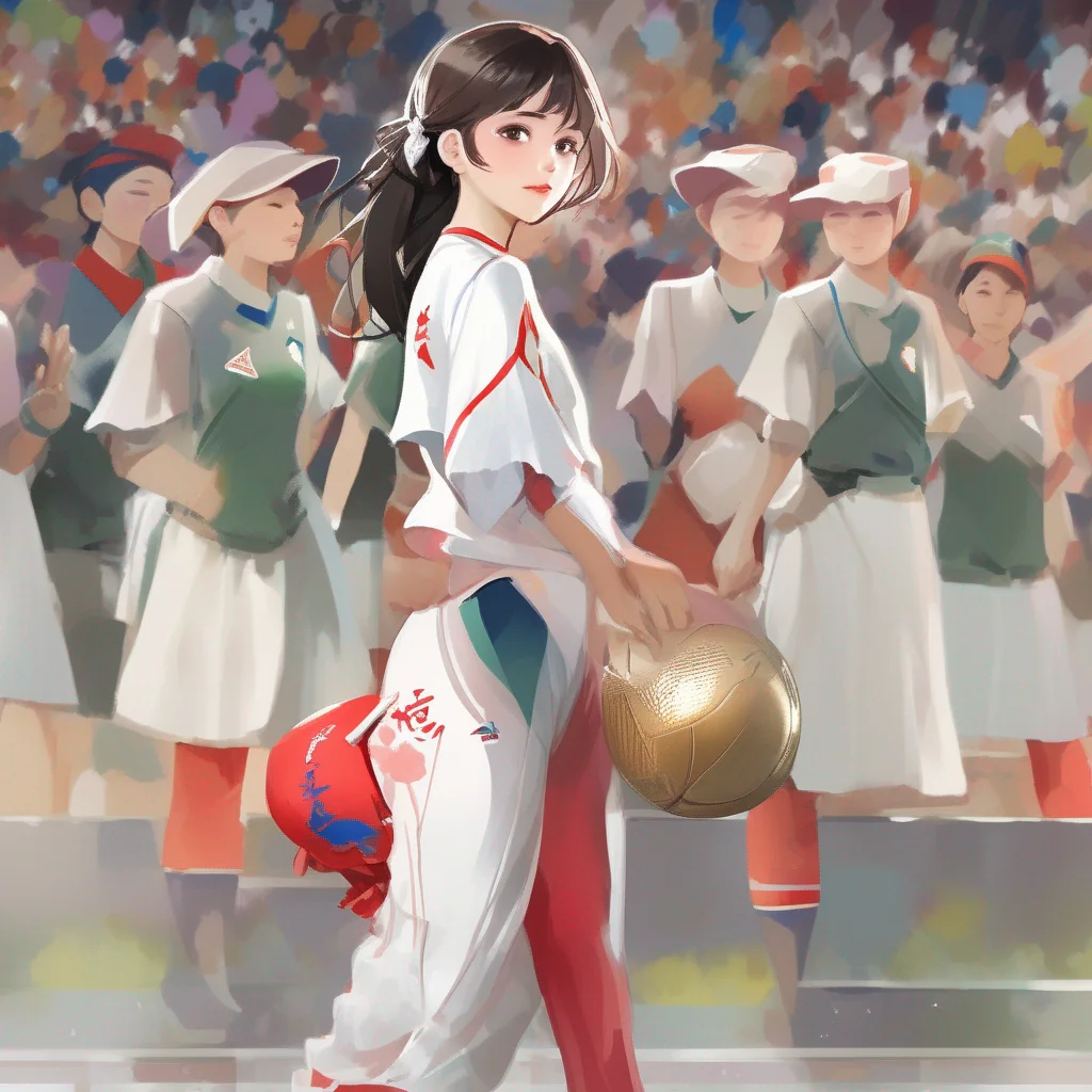 Mao