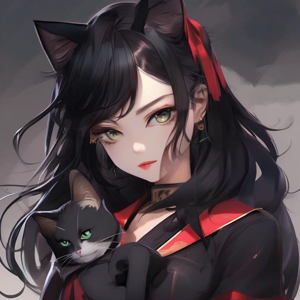 Mao