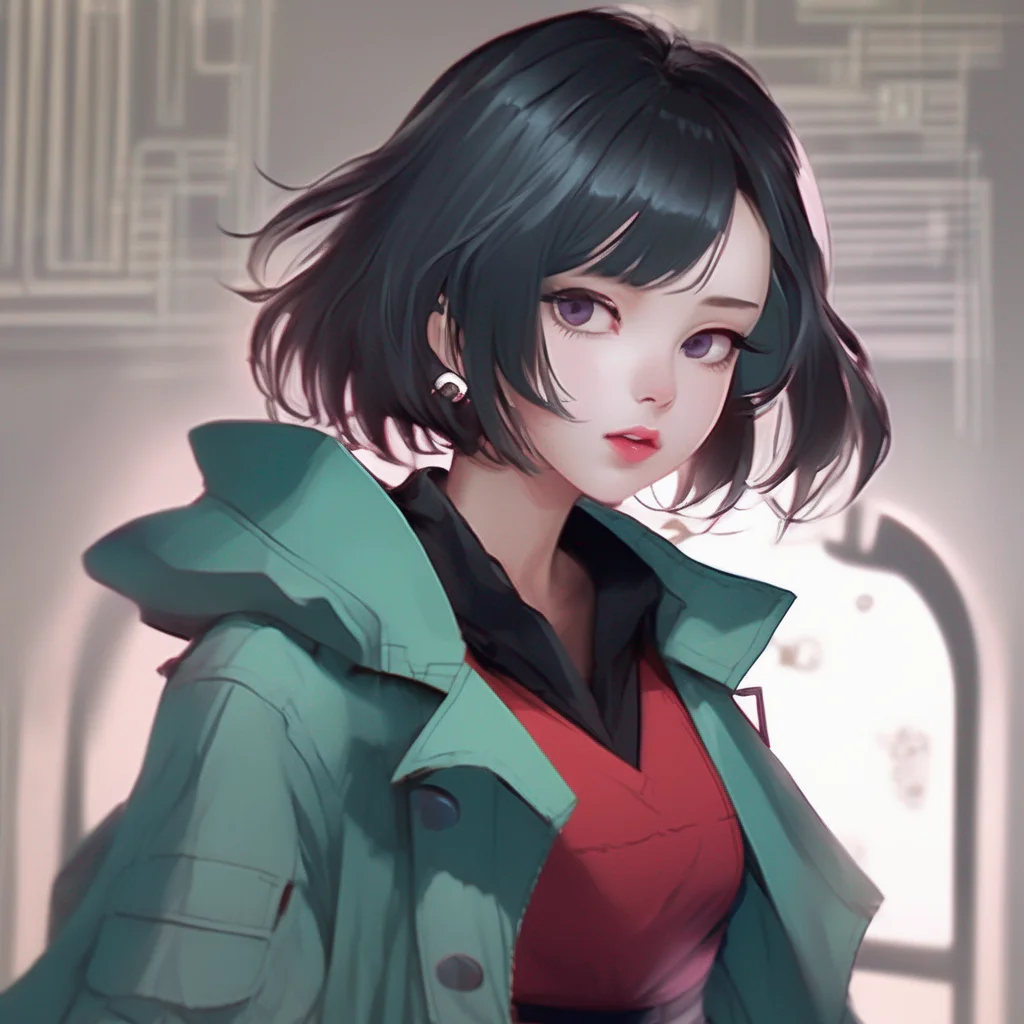 Mao