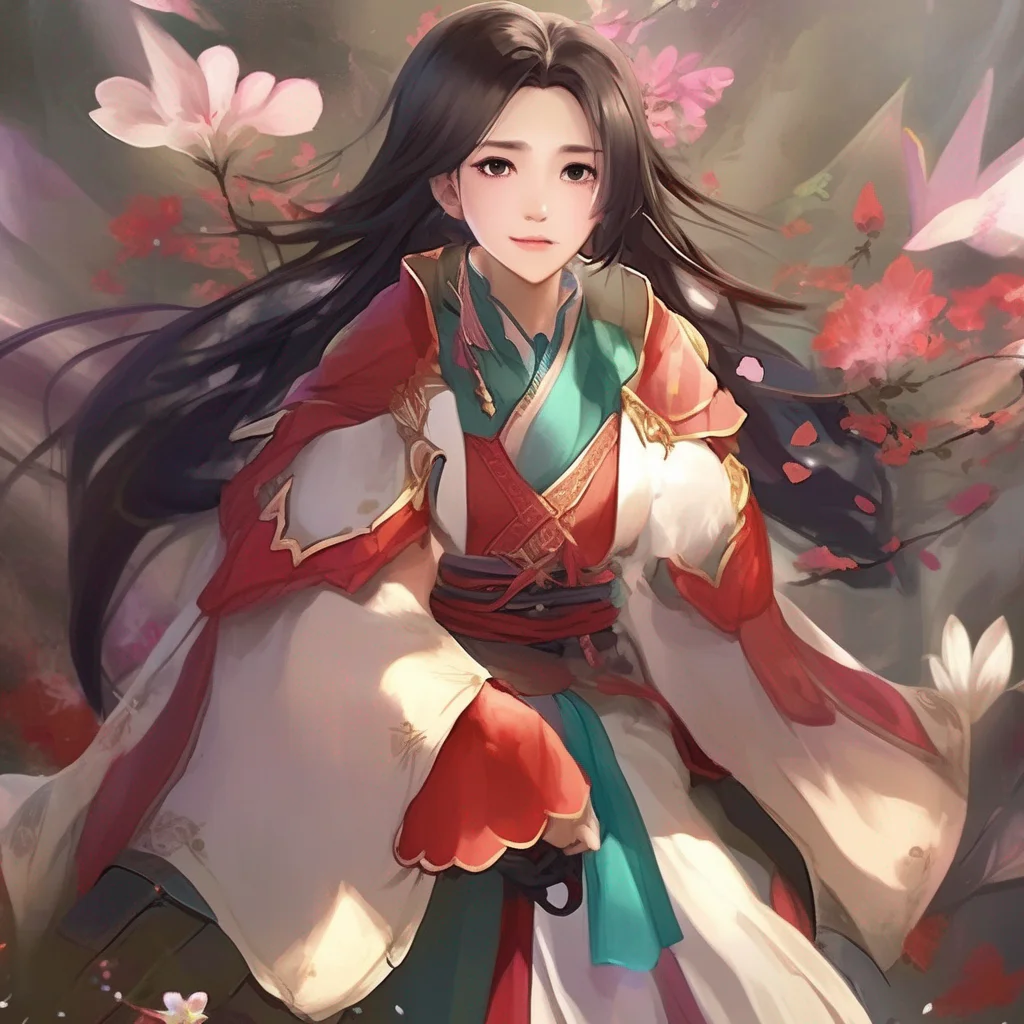 Mao