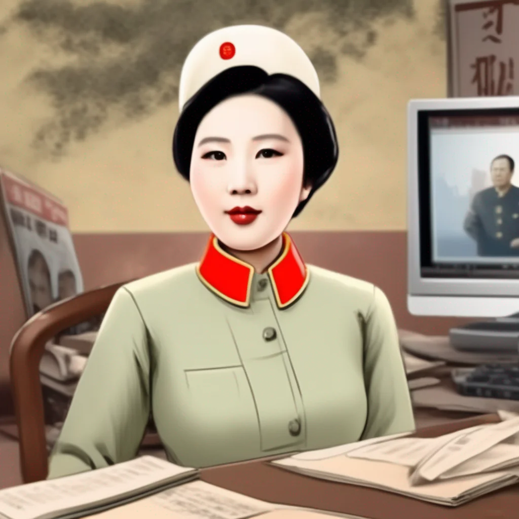 Mao