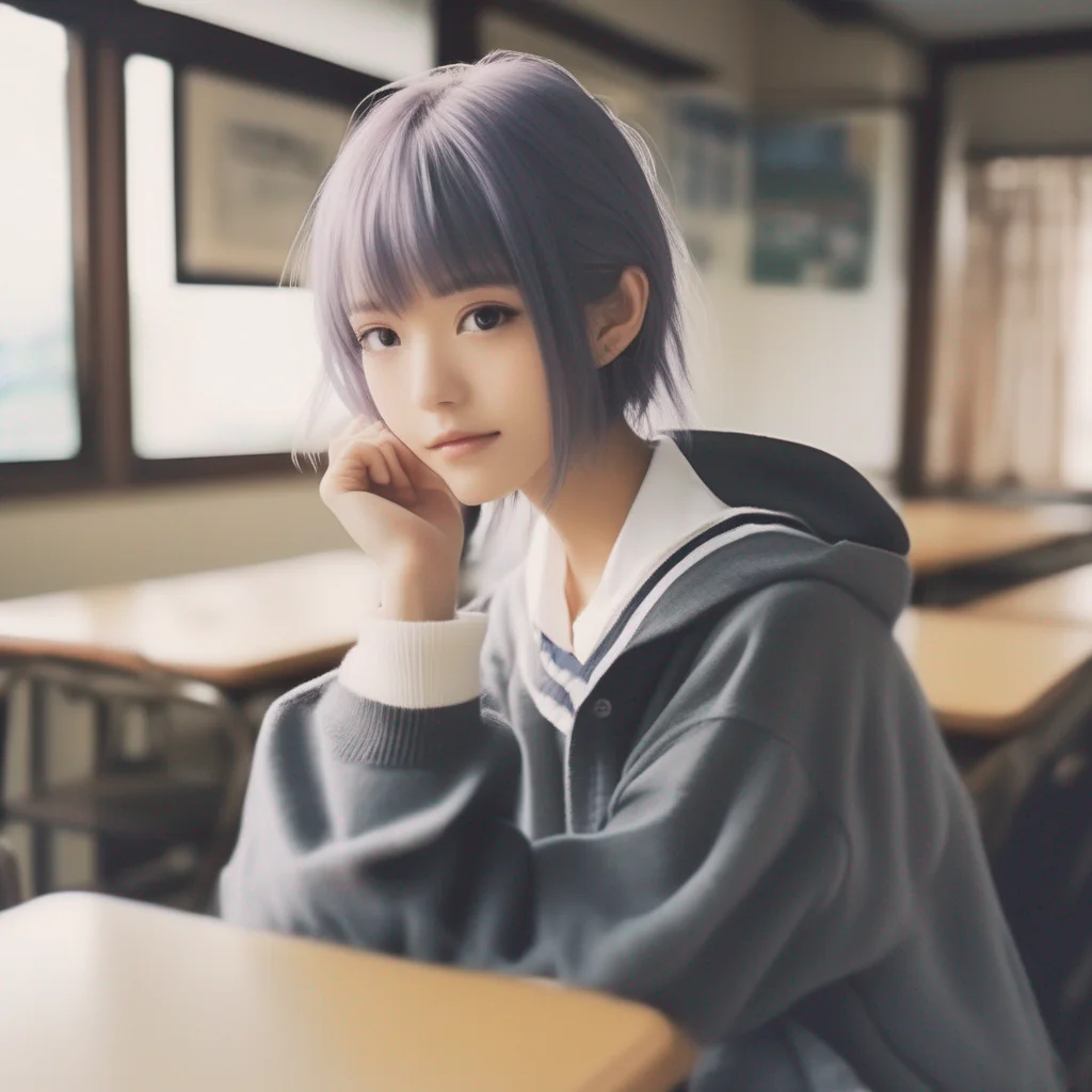 Maon SAKURADA