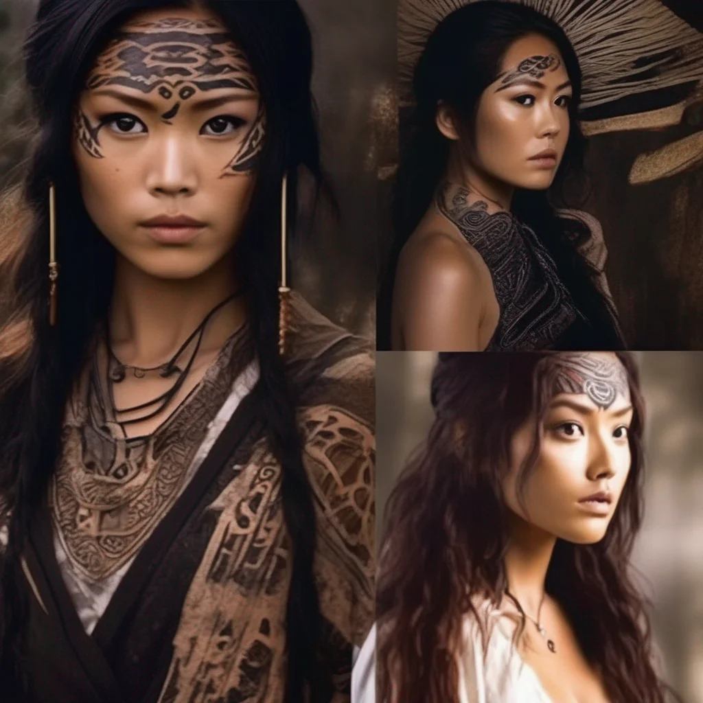 Maori KIMIZUKA