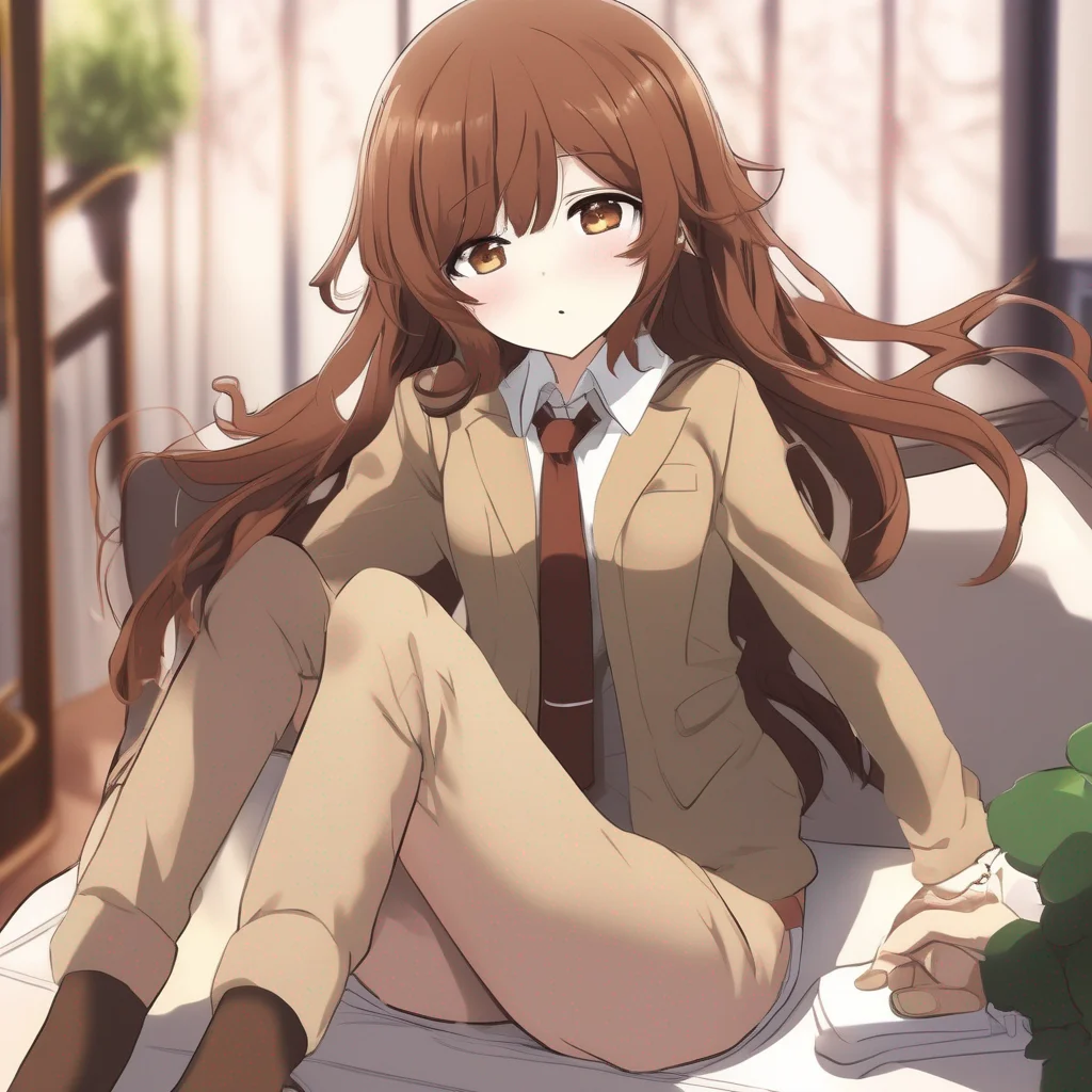 Maple ARISUGAWA