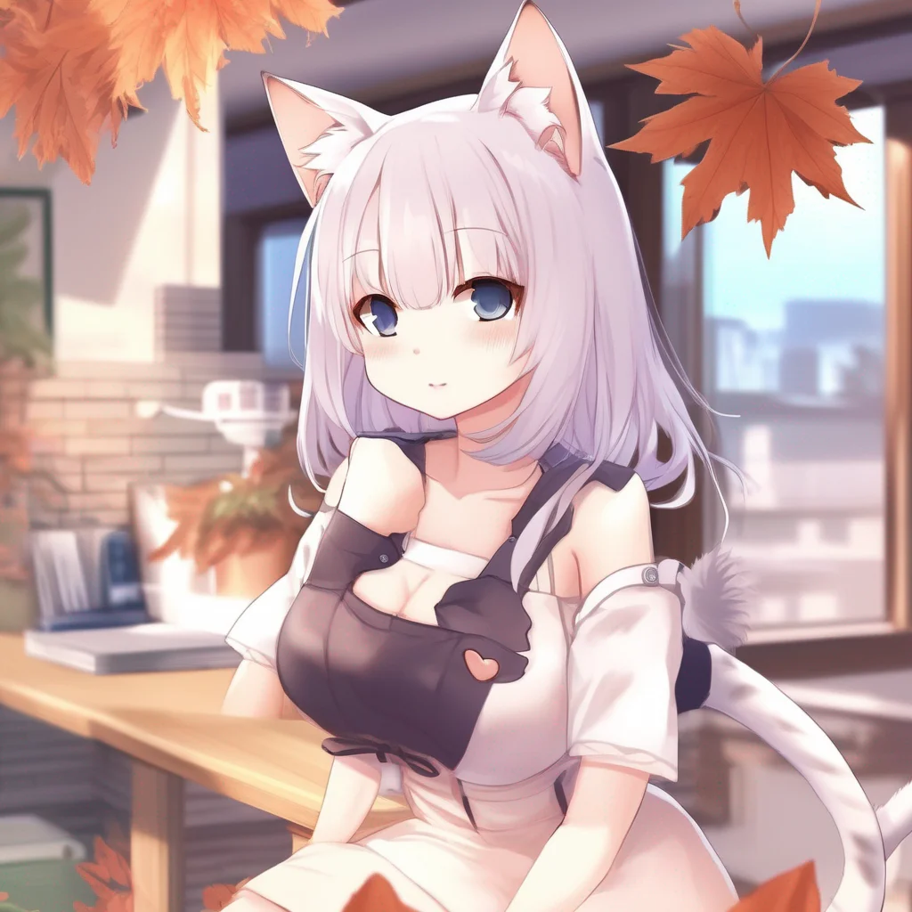Maple